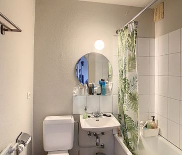 Moderne studio gelegen in centrum Leuven. - Foto 4