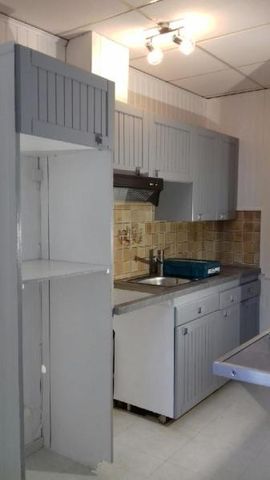 Location Appartement 3 pièces 60m² ST ALBAN LEYSSE 73230 - Photo 4