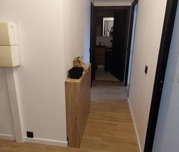 Appartement T2 à louer à Annemasse - Photo 5