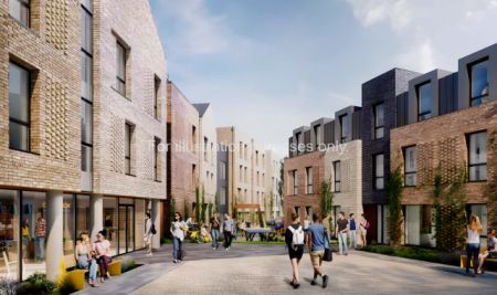 Classic Plus Ensuite - Photo 4