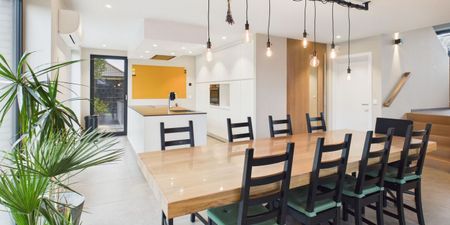 Woning te huur in Molenbeersel voor € 1.850 met 4 slaapkamers - Photo 5