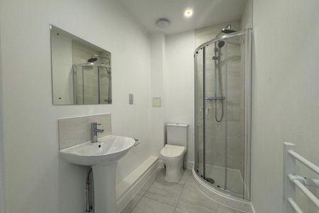 Hartington Place - Photo 4