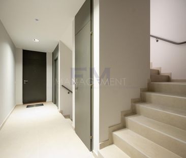 Route Frontenex, 5 pièces au 3ème étage, env. 100m2 - Foto 5