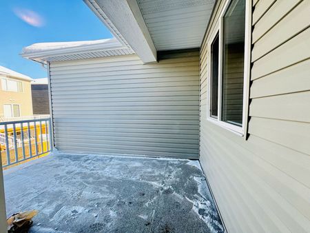 148 Ave NW, Calgary - Photo 2