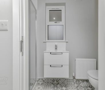 Apt 1 47 University Street, Belfast, BT7 1FY - Photo 6