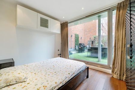 3 bedroom apartment to rent - Photo 5