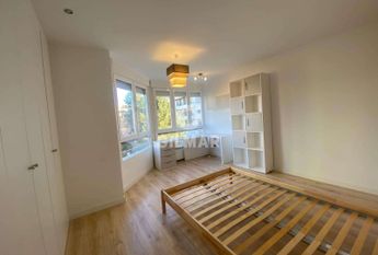 Piso en alquiler en Canillas – Madrid | Gilmar Consulting Inmobiliario