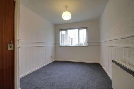 Rushwick Court, North Park Road, Birmingham, B23 - Photo 2