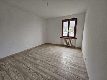 via stradon 1, 6968, Sonvico - Foto 5