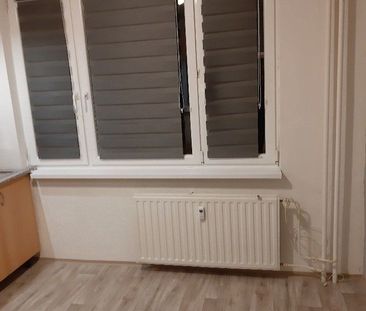 Pronájem bytu 2+kk • 39 m² bez realitkyBratranců Veverkových, Karvi... - Photo 6