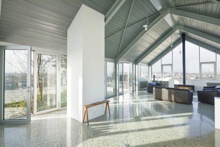 Tout savoir sur cet appartement à Asnières-sur-Seine - Photo 4