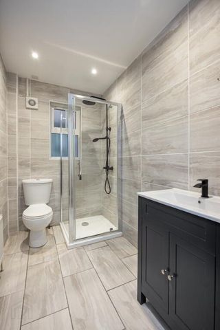 Flat 1, 482 Antrim Road, Belfast, BT15 5GF - Photo 3