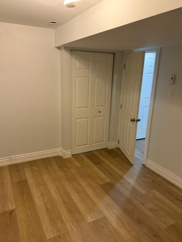 Appartement à louer - Gatineau (Gatineau) (Des Fleurs,Rémi Berthiaume,Cheval Blanc) - Photo 3