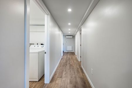 For Lease - 32 ELLIS Avenue, Toronto, Ontario - Photo 5