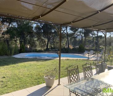 Location / Villa - Photo 2