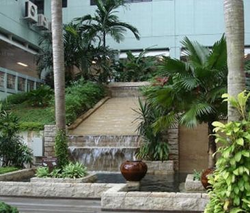 Avon Park (D13), Condominium - For Rent - Photo 4