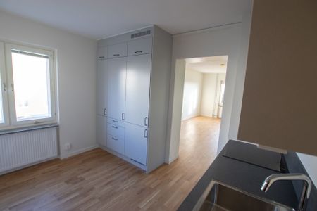 Ågatan 26, Bromölla - Foto 2