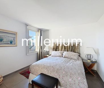 6 Zimmer, 140 m², 1. Stock - Photo 6