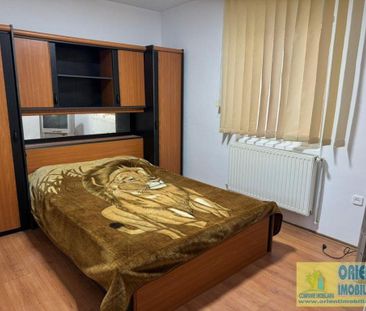 Vila, cazare muncitori, 11-15 camere, 11 bai, 600 mp, zona - Photo 5