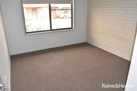 SHORT WALK TO TOWN - Photo 3