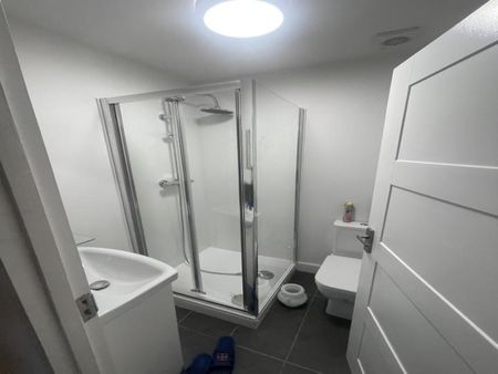 1beds Room Only - Photo 5