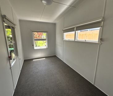 91 Flinders Pde, Scarborough QLD 4020 - House For Rent - $765 | Domain - Photo 1