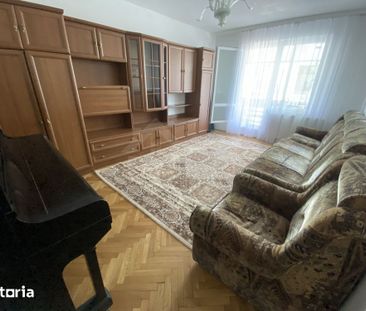 Închiriere apartament cu 2 camere - Photo 4