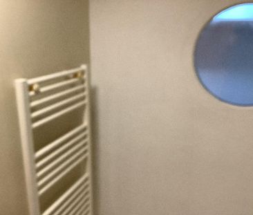 Appartement - Photo 5