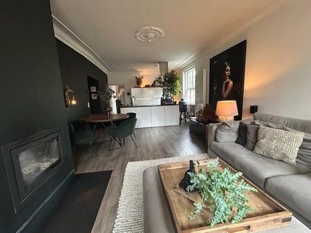 Te huur: Appartement Gasthuisstraat in Den Bosch - Foto 5