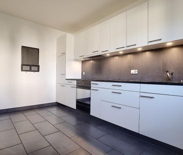 Magnifique appartement de 2 pièces situé dans un quartier calme - Photo 3