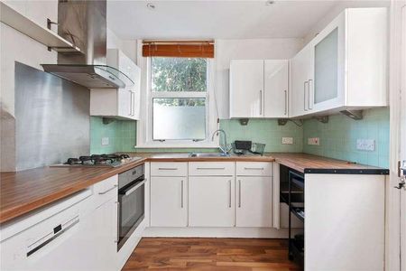 Glasford Street, London, SW17 - Photo 3