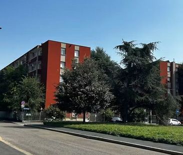 Largo Camillo Caccia Dominioni, Milan, Lombardy 20141 - Photo 6