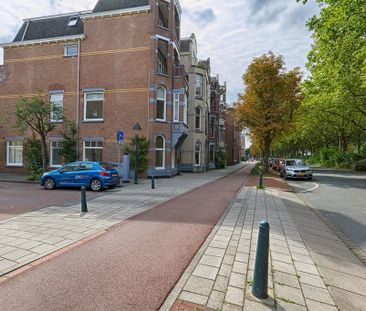 Juliana van Stolberglaan 69-C, Bezuidenhout-Midden, 2595CB, Den Haag - Photo 5