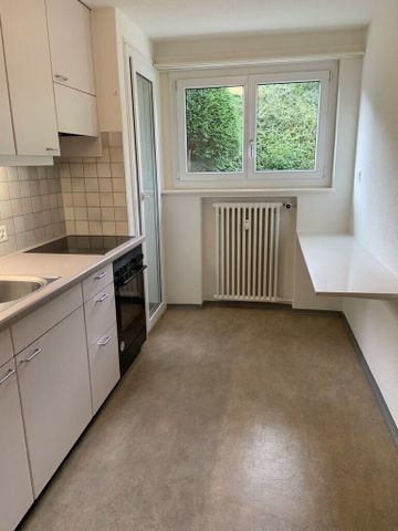 Offrez-vous une vue unique. - Photo 3