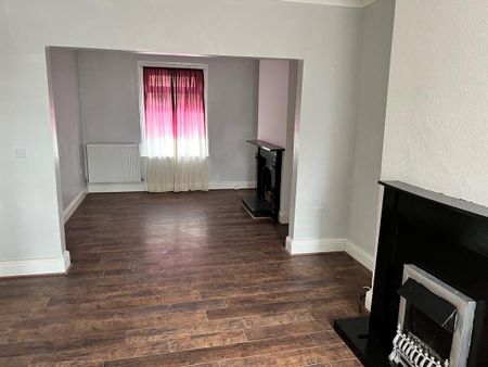 2 bedroom detached house to rent - Photo 5