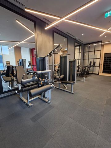 For Lease - 212 King William Street Unit# 1404, Hamilton, Ontario - Photo 5