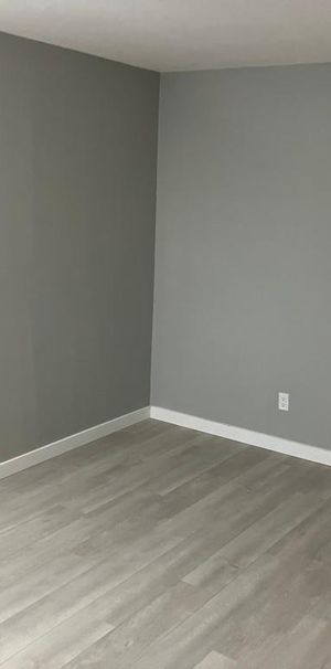 Très beau et paisible 3 1/2 à louer à St-Eustache - Photo 1