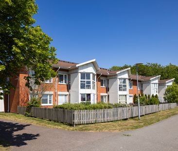 Långarödsvägen 98 A - Foto 6