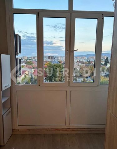 Apartament 2 camere | balcon | Marasti - Photo 3