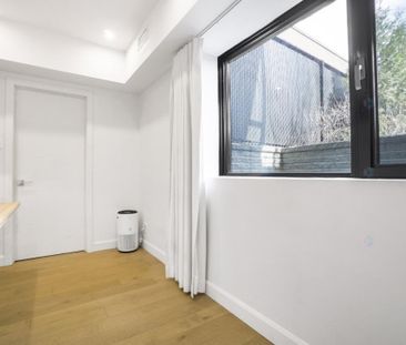 Appartement à louer - Montréal (Villeray/Saint-Michel/Parc-Extensio... - Photo 6