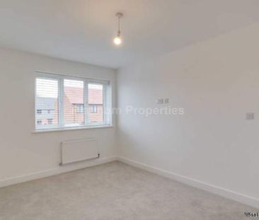 3 bedroom property to rent in Spalding - Photo 4