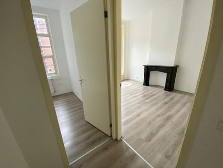 Gedempte Zuiderdiep 46A, 9711 HJ Groningen - Foto 3