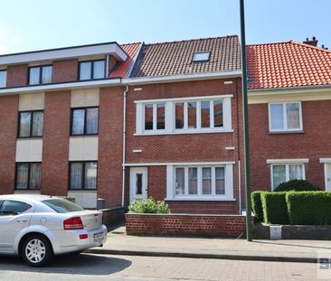 Maison - à louer - Photo 4