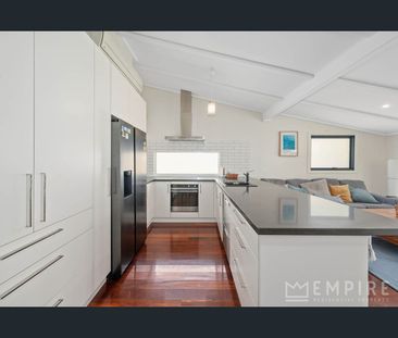 5 Stirling Highway, North Fremantle, WA 6159 - Photo 6