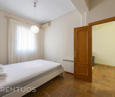 Madrid - Photo 4