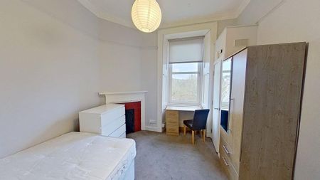 3 bedroom apartment to rent - Photo 4