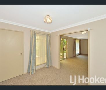 FABULOUS REAR UNIT in a Small Complex - Photo 2