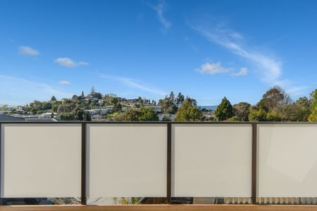 3B Upland Street, Brookfield - Photo 5