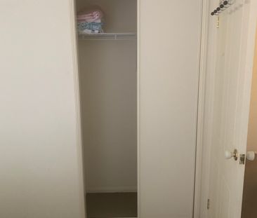 Emu Plains - Photo 2