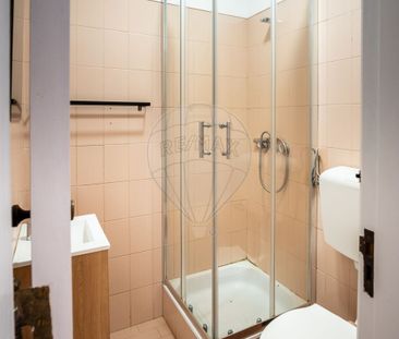 Apartamento T3 em Lisboa - Photo 6